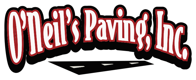 Oneils Paving
